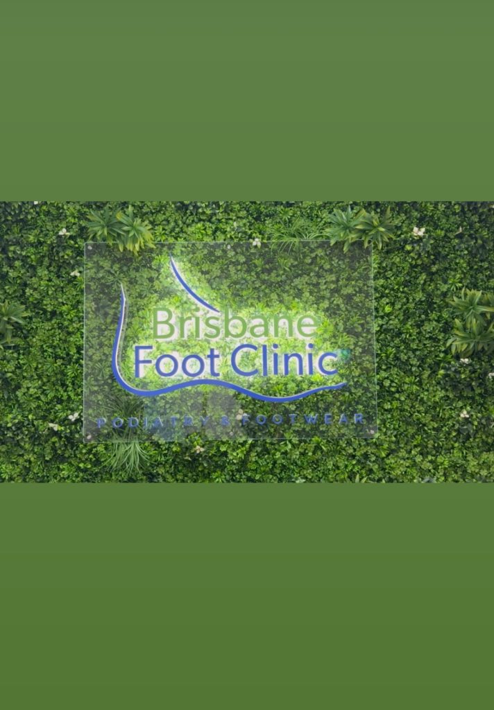 https://brisbanefootclinic.com.au/wp-content/uploads/2023/11/IMG_0334-712x1024.jpg