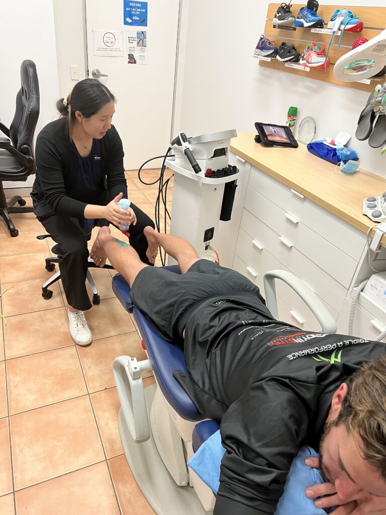 https://brisbanefootclinic.com.au/wp-content/uploads/2023/11/IMG_4533-768x1024.jpeg