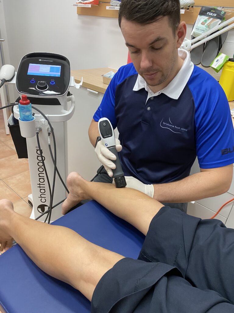 https://brisbanefootclinic.com.au/wp-content/uploads/2023/11/shockwave-1-768x1024.jpg
