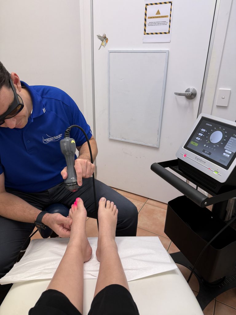 https://brisbanefootclinic.com.au/wp-content/uploads/2026/05/IMG_0674-768x1024.jpeg