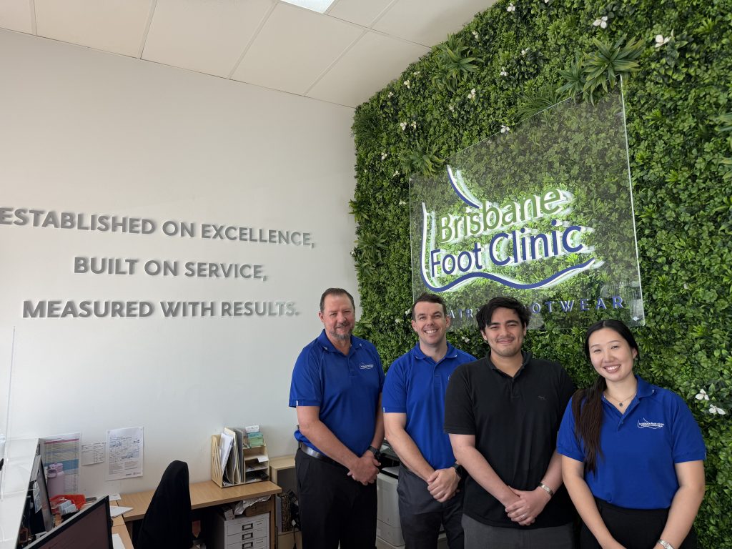 https://brisbanefootclinic.com.au/wp-content/uploads/2026/05/IMG_1121-1024x768.jpeg
