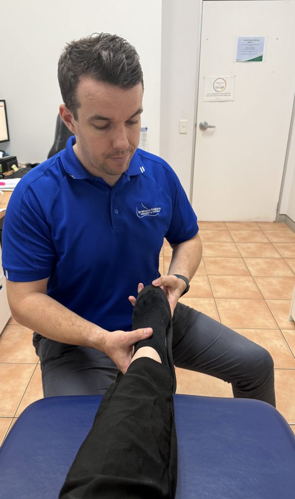 https://brisbanefootclinic.com.au/wp-content/uploads/2026/05/IMG_1240-605x1024.jpeg