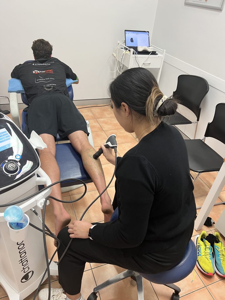 https://brisbanefootclinic.com.au/wp-content/uploads/2026/05/IMG_4535-768x1024.jpeg