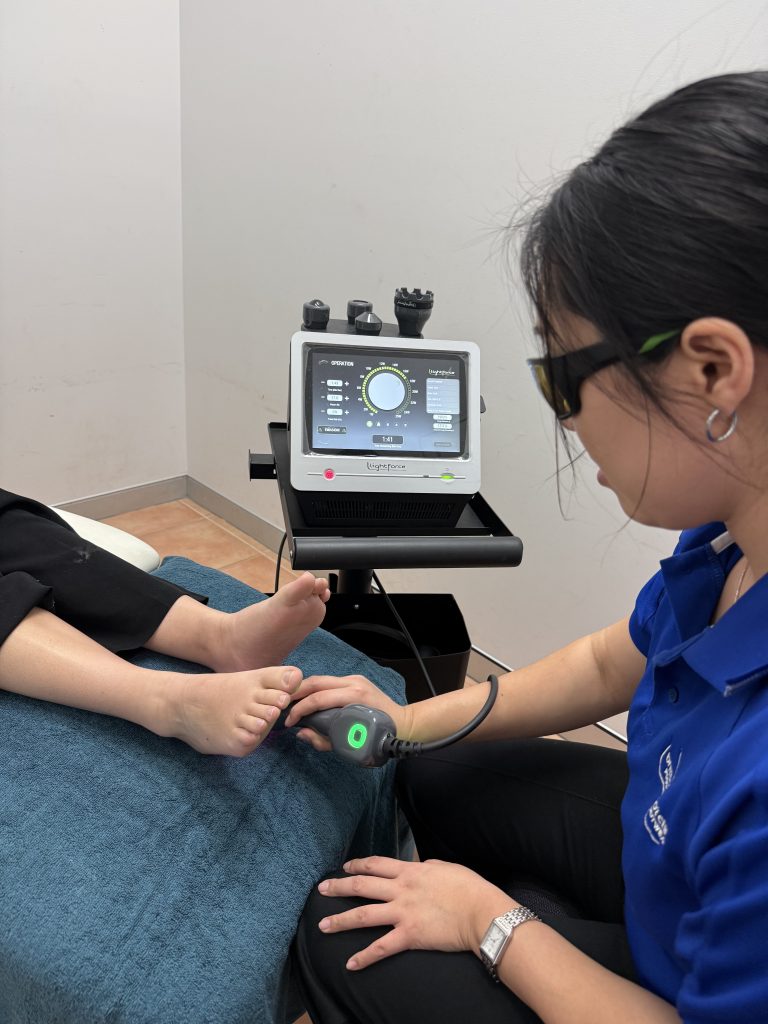 https://brisbanefootclinic.com.au/wp-content/uploads/2026/05/IMG_9010-768x1024.jpeg
