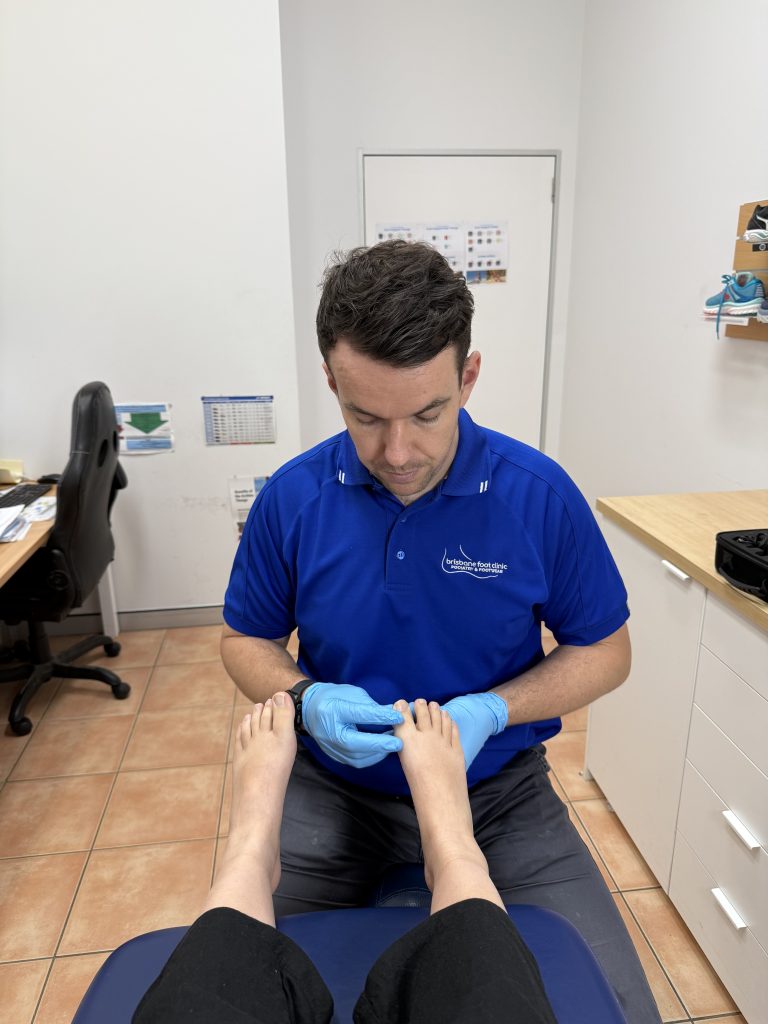 https://brisbanefootclinic.com.au/wp-content/uploads/2026/05/IMG_9533-768x1024.jpeg