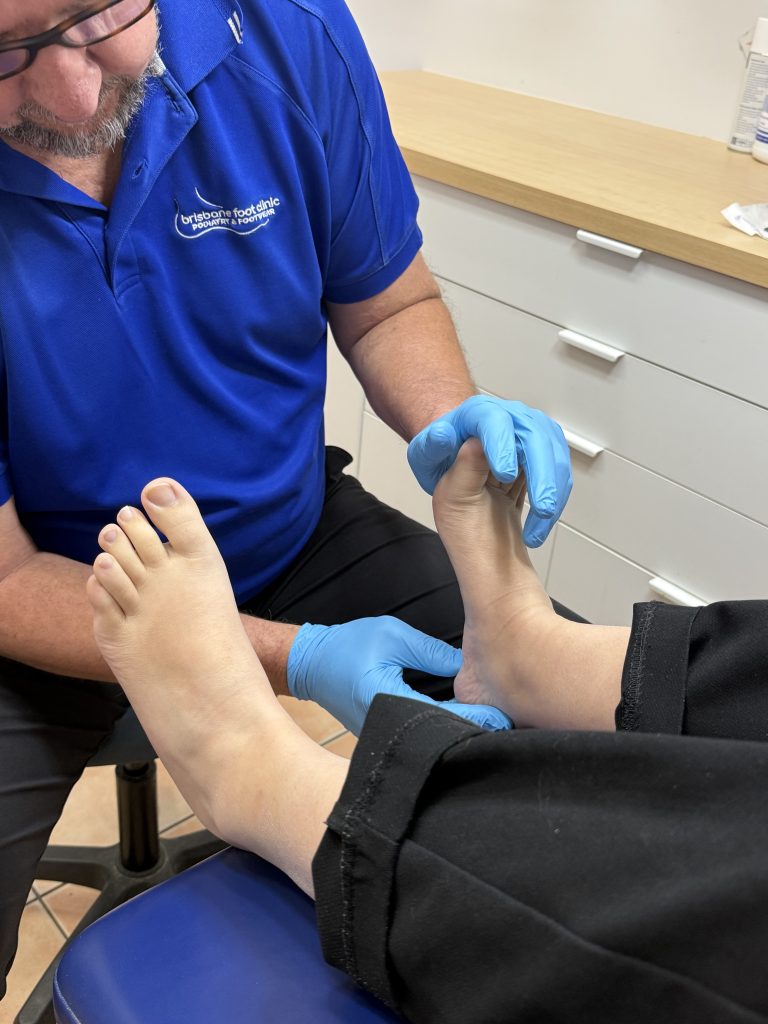 https://brisbanefootclinic.com.au/wp-content/uploads/2026/06/Close-up-of-Plantar-fas-768x1024.jpeg