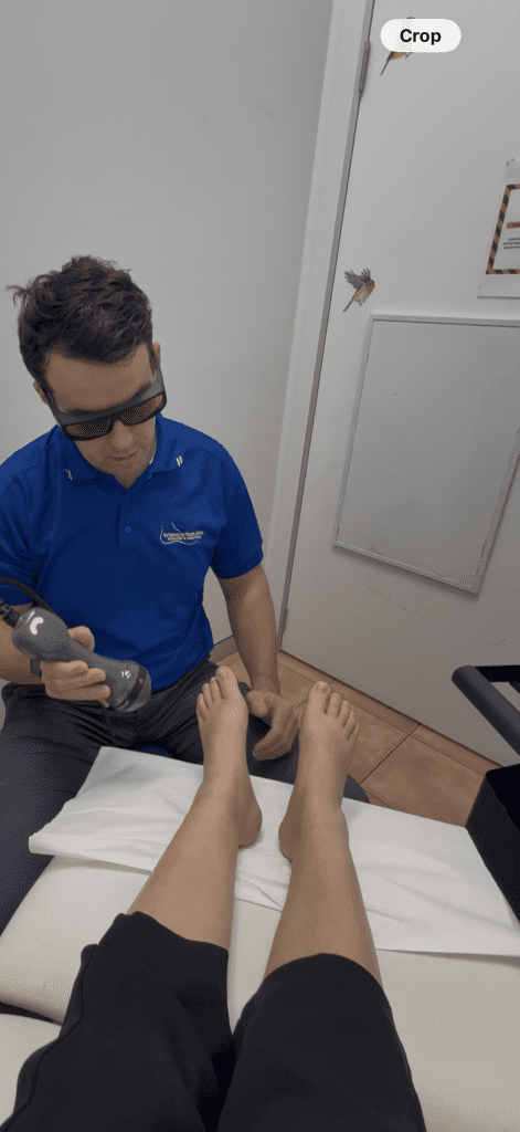 https://brisbanefootclinic.com.au/wp-content/uploads/2026/06/IMG_0904-471x1024.png