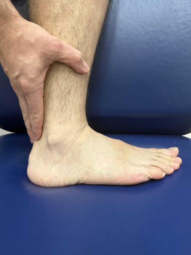 https://brisbanefootclinic.com.au/wp-content/uploads/2026/06/IMG_1272-768x1024.jpeg