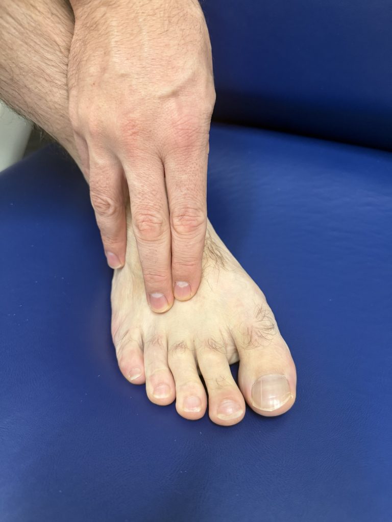 https://brisbanefootclinic.com.au/wp-content/uploads/2026/06/IMG_1274-768x1024.jpeg