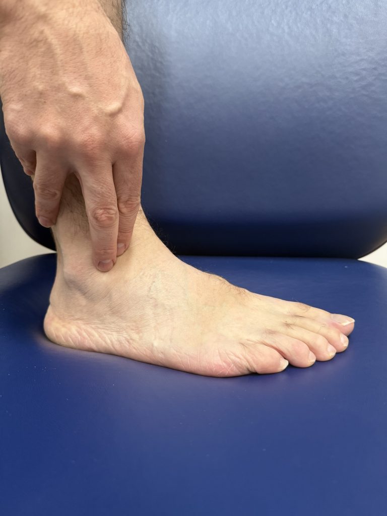 https://brisbanefootclinic.com.au/wp-content/uploads/2026/06/IMG_1277-768x1024.jpeg