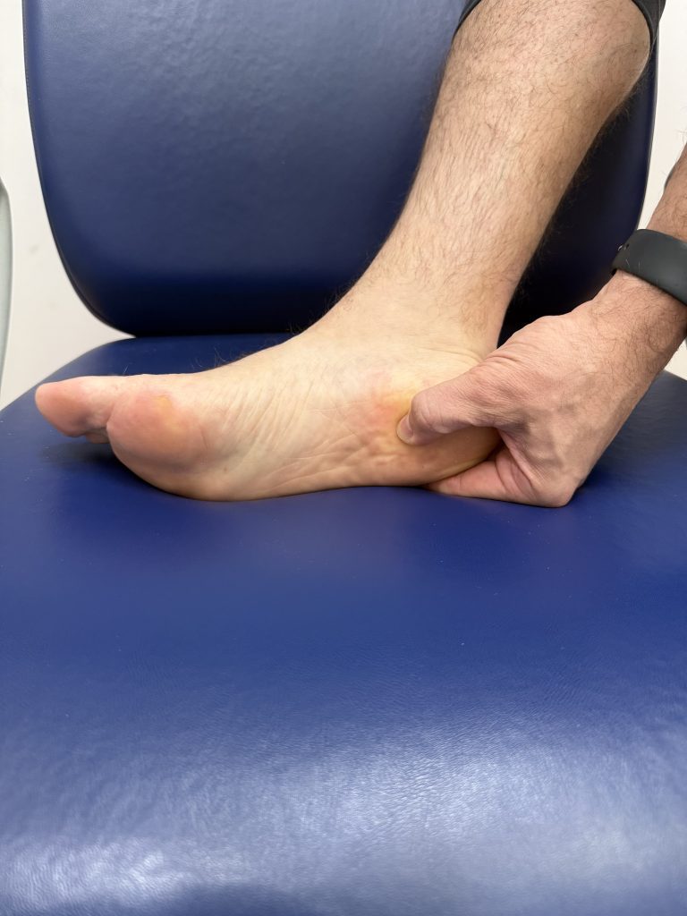 https://brisbanefootclinic.com.au/wp-content/uploads/2026/06/IMG_1278-768x1024.jpeg