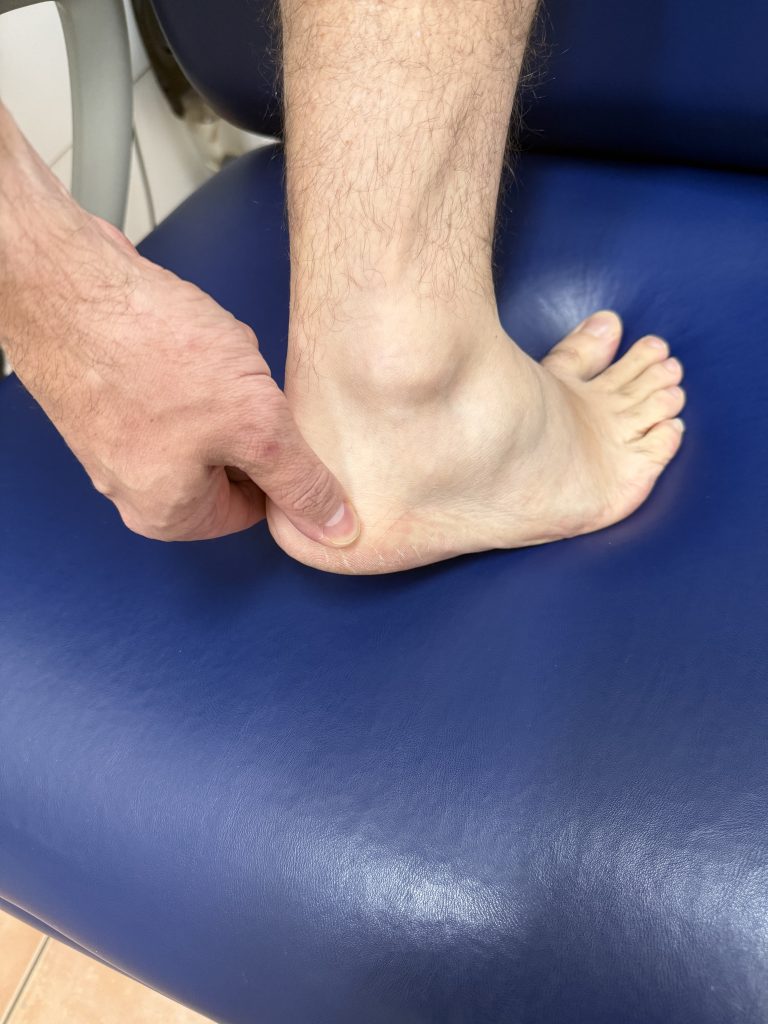 https://brisbanefootclinic.com.au/wp-content/uploads/2026/06/IMG_1282-768x1024.jpeg
