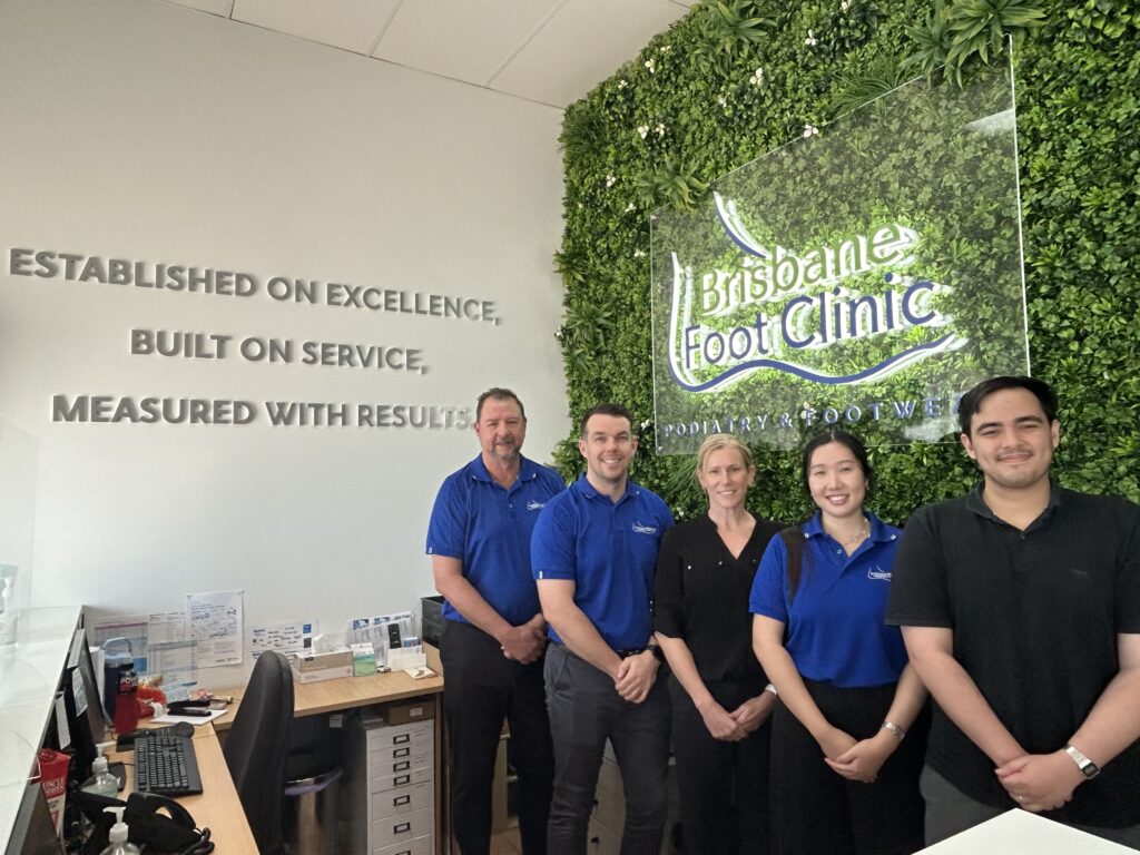 https://brisbanefootclinic.com.au/wp-content/uploads/2026/08/IMG_3552-1024x768.jpeg