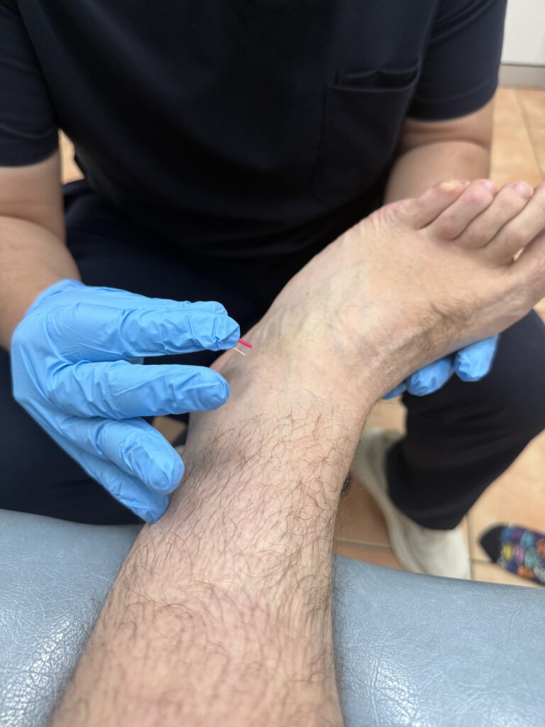 https://brisbanefootclinic.com.au/wp-content/uploads/2026/09/IMG_2511-768x1024.jpeg