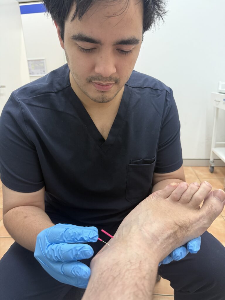 https://brisbanefootclinic.com.au/wp-content/uploads/2026/09/IMG_2515-768x1024.jpeg